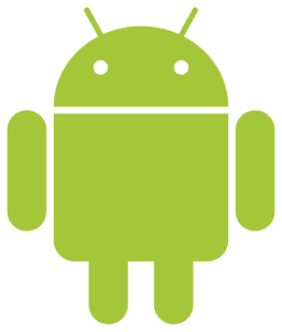 Android Logo